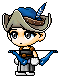 Bowbowchacha